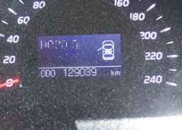 2011 TOYOTA CAMRY XLE