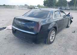 2015 CHRYSLER 300 TOURING