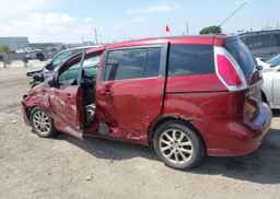 2010 MAZDA 5