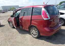 2010 MAZDA 5