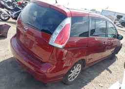 2010 MAZDA 5