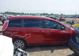 2010 MAZDA 5