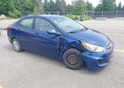 2015 HYUNDAI ACCENT