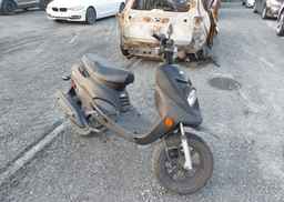 2021 ADLY GTC 50