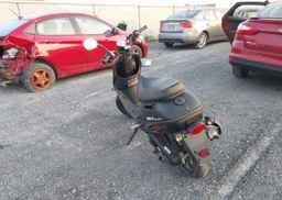 2021 ADLY GTC 50