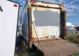 2012 FREIGHTLINER M2 106 MEDIUM DUTY