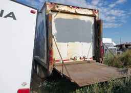 2012 FREIGHTLINER M2 106 MEDIUM DUTY