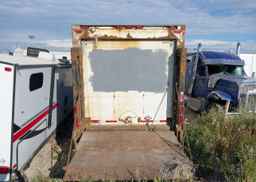 2012 FREIGHTLINER M2 106 MEDIUM DUTY