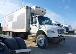 2012 FREIGHTLINER M2 106 MEDIUM DUTY