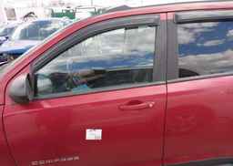 2012 JEEP COMPASS SPORT