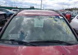 2012 JEEP COMPASS SPORT