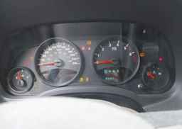 2012 JEEP COMPASS SPORT