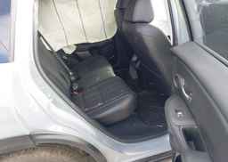 2024 HONDA HR-V EXL