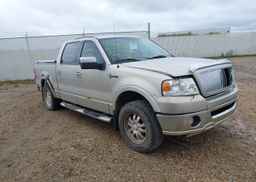 2006 LINCOLN MARK LT