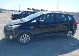 2014 KIA RONDO LX