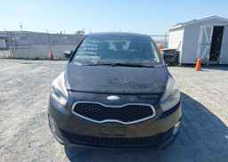 2014 KIA RONDO LX