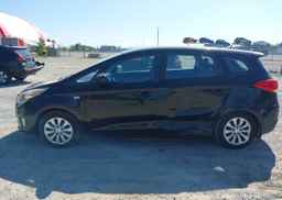 2014 KIA RONDO LX