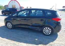 2014 KIA RONDO LX