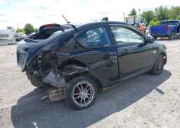 2011 HYUNDAI ACCENT