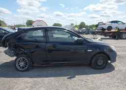 2011 HYUNDAI ACCENT