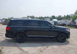 2020 LINCOLN NAVIGATOR L RESERVE