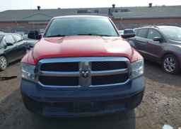 2015 RAM 1500 ST