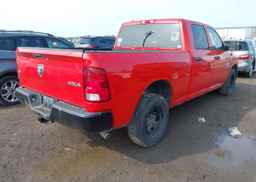 2015 RAM 1500 ST