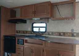 2011 CRUISER CROSS ROAD