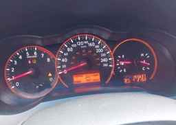 2007 NISSAN ALTIMA 2.5