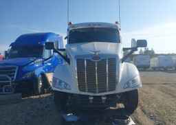 2023 PETERBILT 579