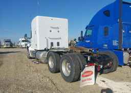 2023 PETERBILT 579