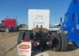 2023 PETERBILT 579