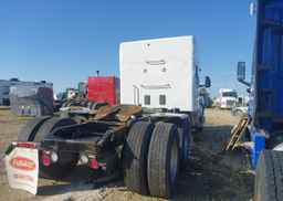 2023 PETERBILT 579