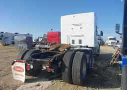 2023 PETERBILT 579