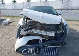 2011 LINCOLN MKX