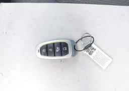 2023 HYUNDAI SANTA FE SEL PREMIUM