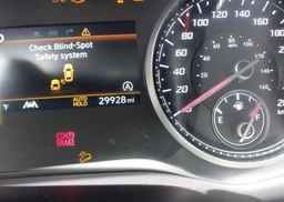 2023 HYUNDAI SANTA FE SEL PREMIUM