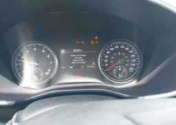 2023 HYUNDAI SANTA FE SEL PREMIUM
