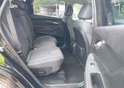 2023 HYUNDAI SANTA FE SEL PREMIUM