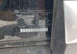 2023 HYUNDAI SANTA FE SEL PREMIUM