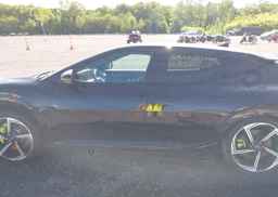 2024 KIA EV6 GT