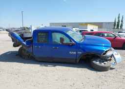2017 RAM 1500 ST
