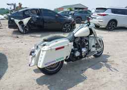 2007 HARLEY-DAVIDSON FLHPI