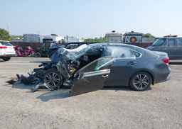 2023 KIA FORTE EX