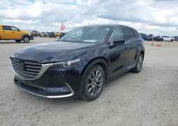 2018 MAZDA CX-9 GRAND TOURING
