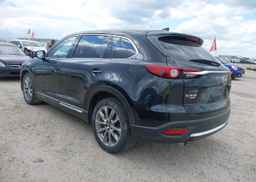 2018 MAZDA CX-9 GRAND TOURING