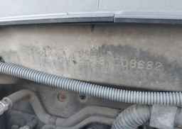 2003 HONDA PILOT