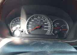 2003 HONDA PILOT
