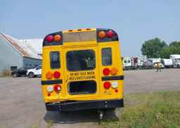 2015 FORD Transit 350