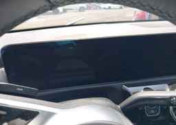 2025 MERCEDES-BENZ CLA 250 COUPE 4MAITC
